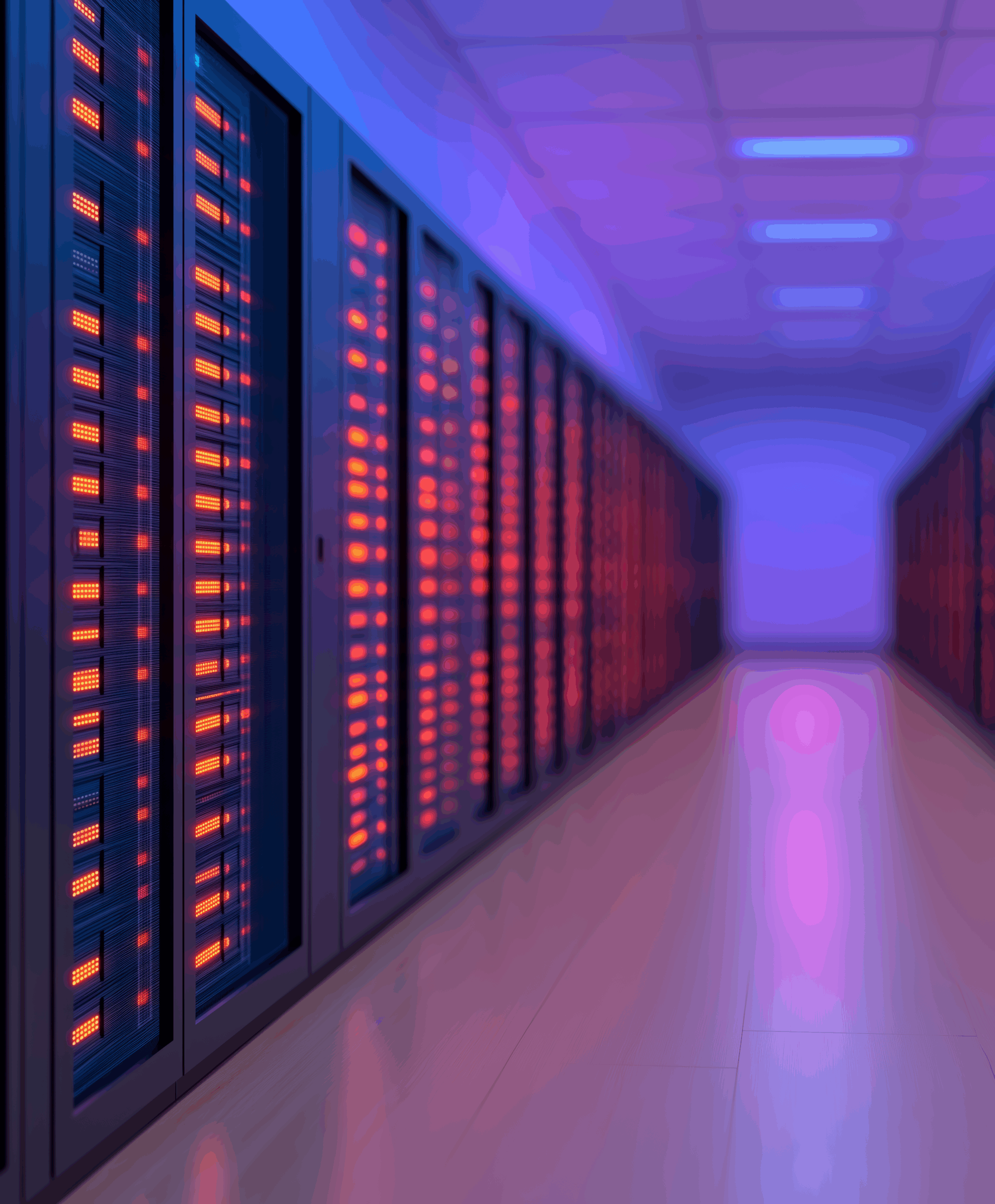 Regeringen satsar på cybersäkerhet