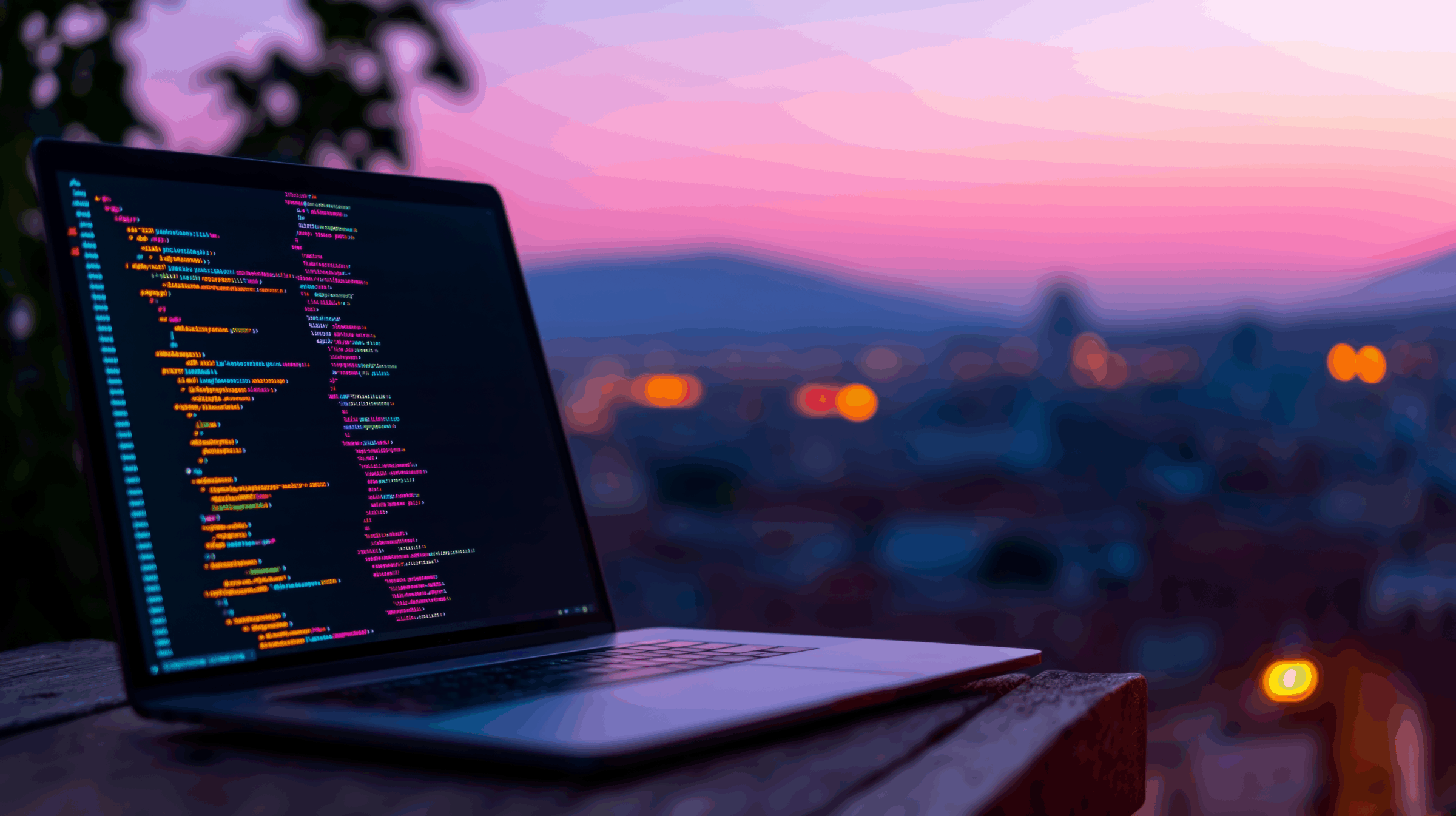 AI på arbetsplatsen – Copilot for Microsoft 365