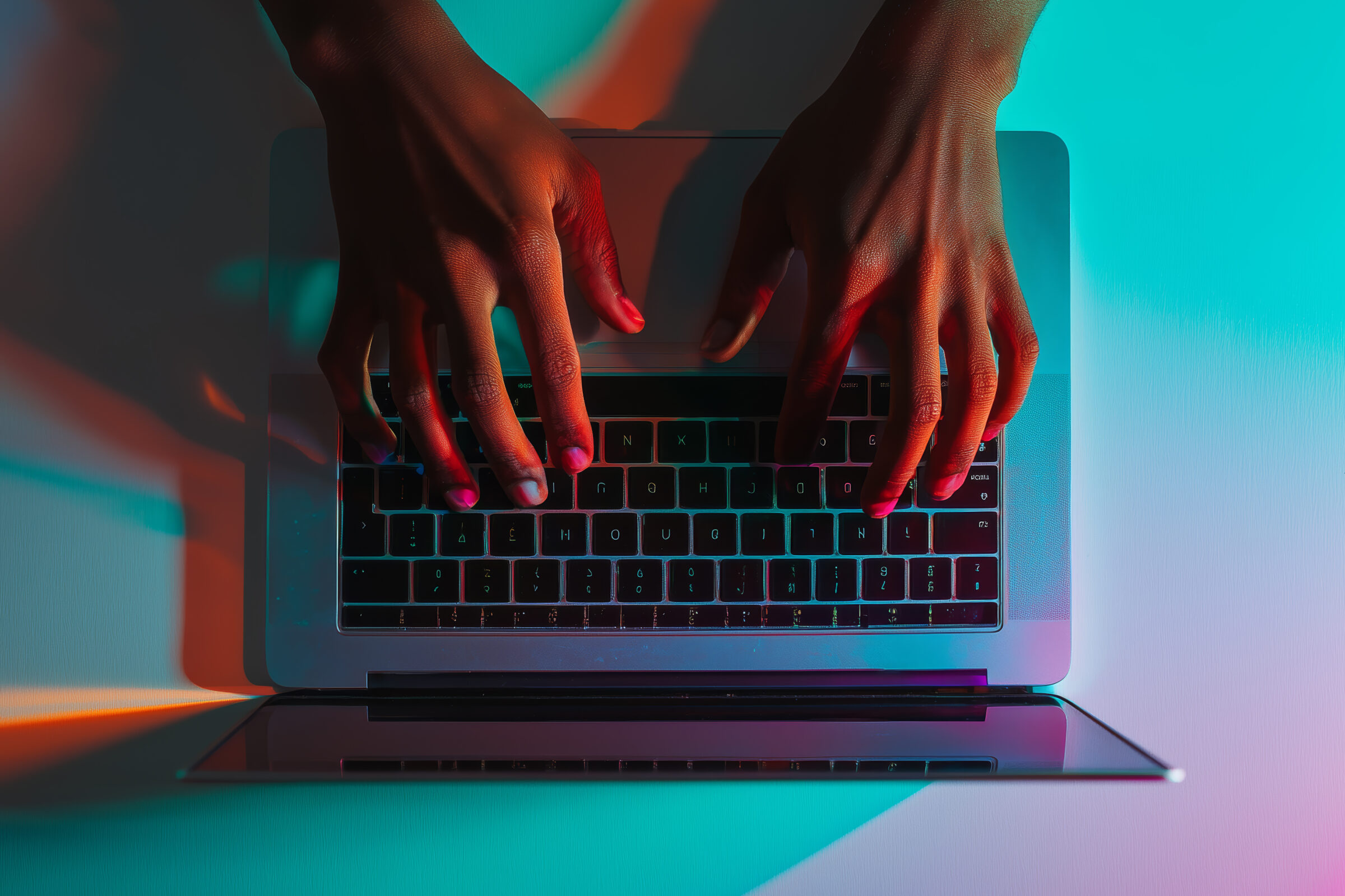 Apple lanseringar 9 september 2025: Alla nyheter från eventet