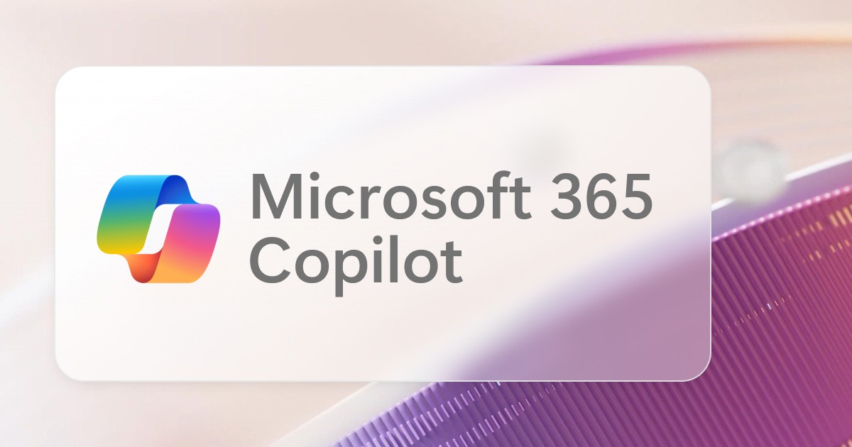 Webinar: Microsoft 365 Copilot & AI-agenter